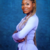 Aderinlola D.