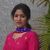 Pratima S.