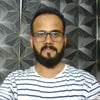 Umair N.