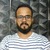 Umair N.
