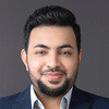 Asad R.