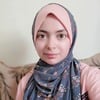 Nour A.