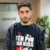 Kashif H.