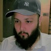 Muhammad Irbaz A.