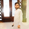 Shahzaib Hussain S.
