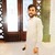 Shahzaib Hussain S.
