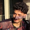 Mukul K.