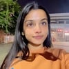 Riya R.