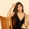 Priya O.