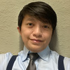 Christian S.