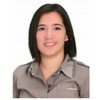 Alejandra T.
