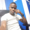 Mustapha M.