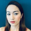 Czarina Katrina d.