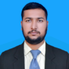 Hamza R.