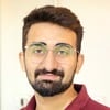 Ahmad B.