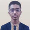 Mohammed H.