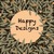 Happy D.