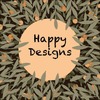 Happy D.