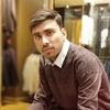 Sharad D.