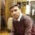 Sharad D.
