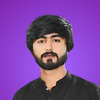 Muhammad  Z.