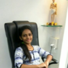 Snehal T.