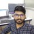 Adarsh K.