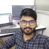 Adarsh K.