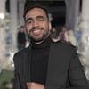 Ahmed A.