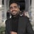 Ahmed A.