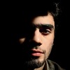 Abdullah R.