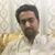 Hamed A.