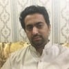 Hamed A.
