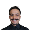Anil Y.