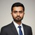 Muhammad Shahid M.