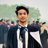 Muhammad R.