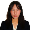Althea D.