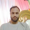 Foisol Alom C.