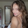 Candice J.