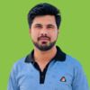 Abdul S.