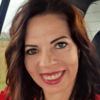 Heila G.