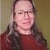 Heather W.