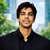 Amit K.