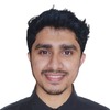 Shahparan R.