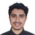 Shahparan R.
