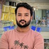 Muhammad B.