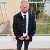 Lungisa S.