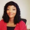 Dorcas O.