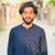 Amaan K.