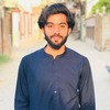 Amaan K.